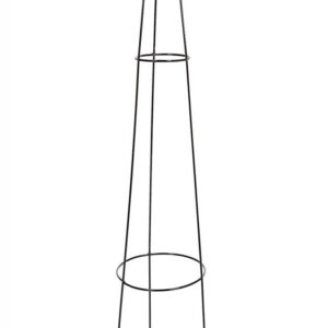 Constable Obelisk