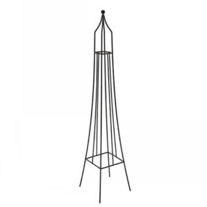 Colonius  Small