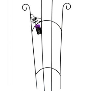 Bee Pot Trellis