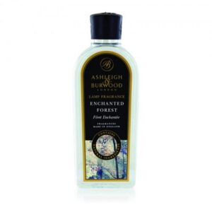 500Ml Fragrance Oil Enchanted Forest
