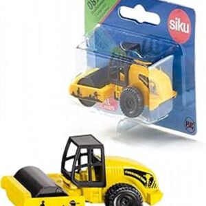 Compactor