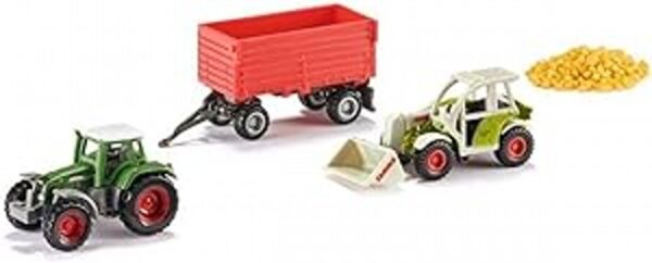 Farming Gift Set