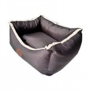 Eco Bed 21"