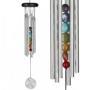 Sparkle Chimes  - Chakra