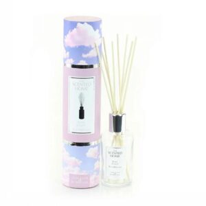Every Cloud  Reed Diffuser