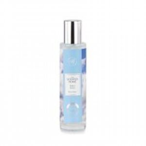 Home Spray Fresh Linen