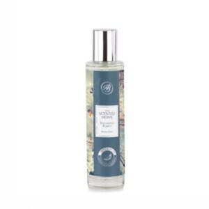 Home Spray Enchanted Forest