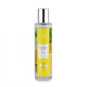 Home Pray Sicilian Lemon