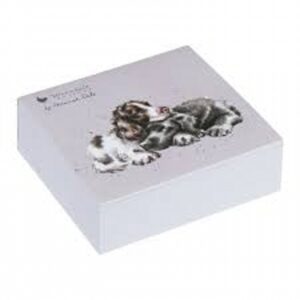 Dog Sticky Notes - Growing Old Together