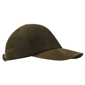 Struther Waterproof Baseball Cap