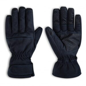 Struther Glove Waterproof