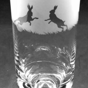 Frieze Highball Hare