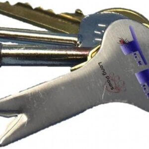 Tickpick