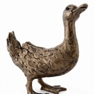 Dilly Duck Beak Up