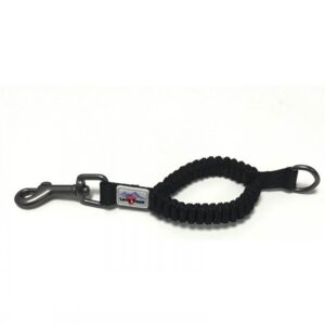 Urban Trek Anti-Shock Leash