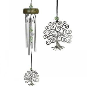 Chime Fantasy - Tree Of Life
