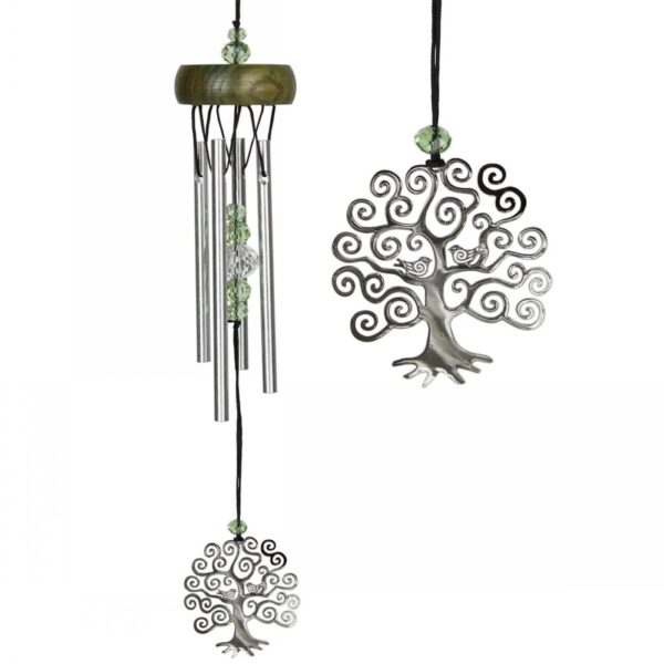 Chime Fantasy - Tree Of Life