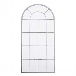 Arch Tall Outdoor Mirror