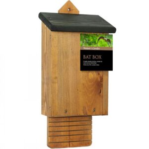 Classic Bat Box
