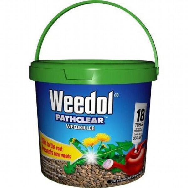 PATHCLEAR 3 TUBE - Image 2