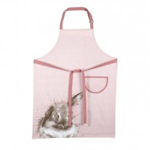 Wrendale Rabbit Apron