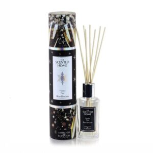 100Ml Diffuser Festive Fizz