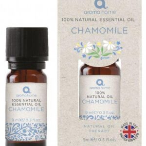 9Ml Pure Essential Oil