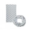 Multiway Band - Bee - Image 2