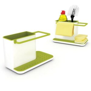 Drawerstore Bamboo Cutlery O