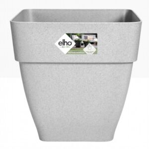 VIBIA CAMPANA SQUARE Terracotta 30cm