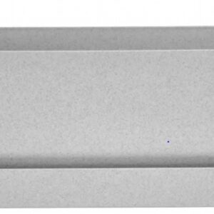 GREENVILLE TROUGH LONG Green 70CM