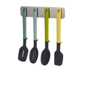 Door Store Utensils