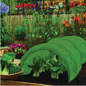 FROSTGARD ROLL 8M X 1.5M