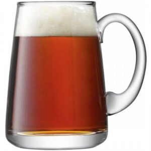Gift Beer Tankard