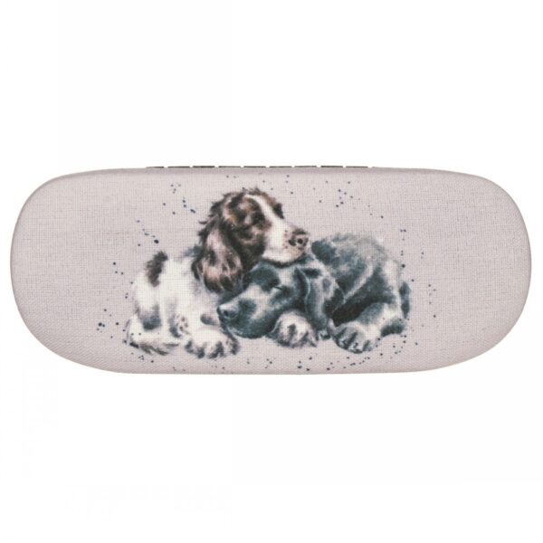 Glasses Case - Guinea Pigs - Image 2