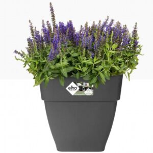 vibia campana square 30cm living concrete