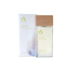 Eau De Toilette 100Ml Glen Rosa