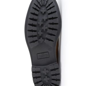 Banff Country Dealer Boots