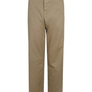 Beauly Chino Trousers Stones