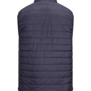 Kingston Rip-Stop Gilet Navy M