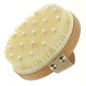 Detox Brush