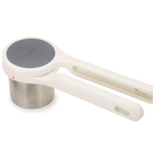 Helix Potato Ricer