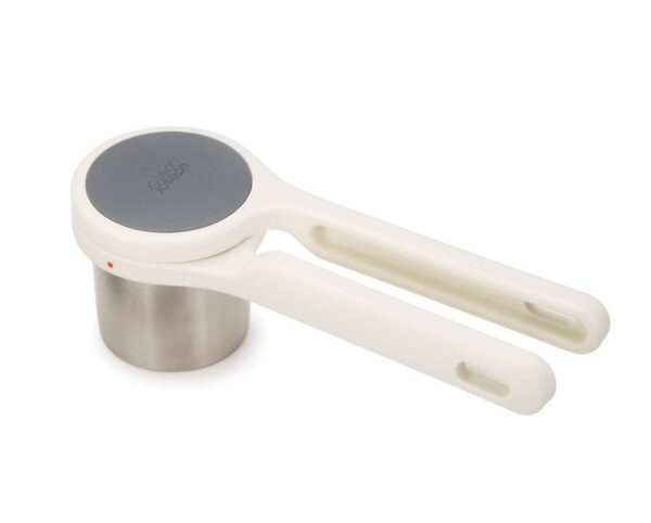 Helix Potato Ricer