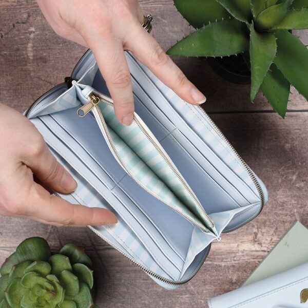 Large Purse - Bee - Image 3