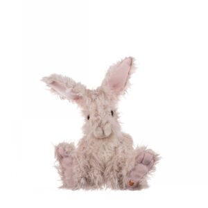 Hare - Medium Plush