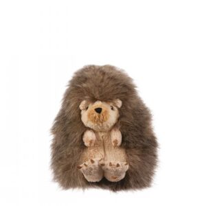 Hedgehog - Medium Plush