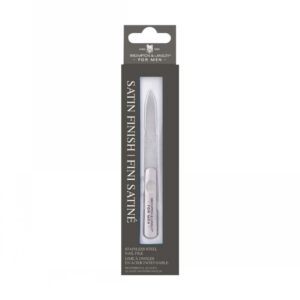 Aam Steel Nail File