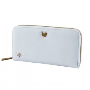 Large Purse - Bee