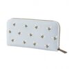 Large Purse - Bee - Image 2