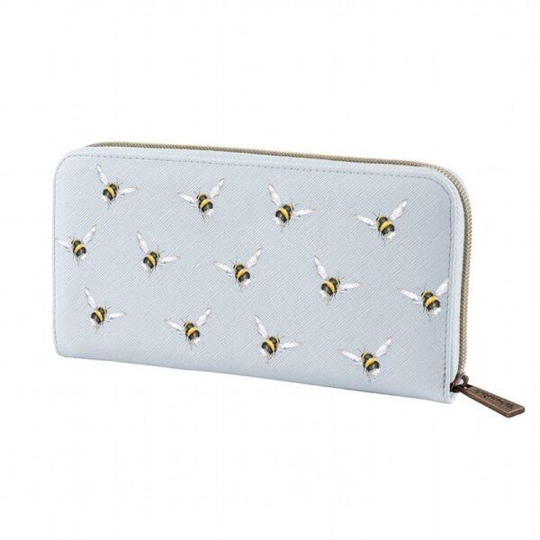 Large Purse - Bee - Image 2